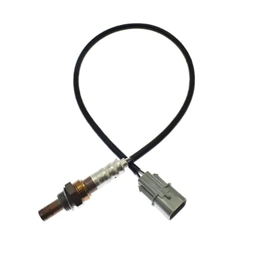 Capteur d'oxygène 39210-37513 sonde lambda échappement 2.7L
