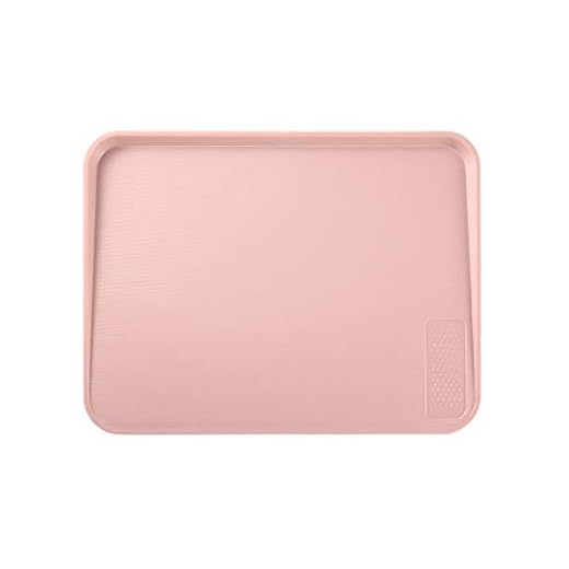 Skärbräda Skärbräda Plast Cutting frukt Cutting Board Hushållens Barnmat Supplement Klassificering Bokföringsnämndens Sticky Board Kökskärbräda (Color : A)