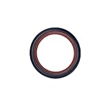 citroen c4 picasso automatik probleme 【Gute Leistung】 Einfach zu installieren, einfach zu verwenden, im Einklang mit den ursprünglichen Spezifikationen.