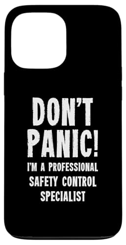 ���S�Ǘ��X�y�V�����X�g �X�}�z�P�[�X iPhone 13 Pro Max �p