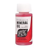 自転車ブレーキミネラルオイルフルイド油圧ディスクブレーキミネラルオイルフルイドシステムサイクリング潤滑油アクセサリーバイクライディング屋外自転車ツールシマノマグラテクトロマウンテンバイク用