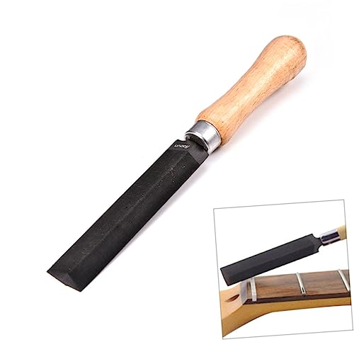 HAMPPLIES M^[Cc[ tbgC[c[ x[Xibgt@C ibgt@C M^[ EN x[Xp eiXLbg ϋv ϖՐ ƌAbv