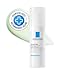 La Roche-Posay Rosaliac AR Intense Visible Redness Reducing Serum, 1.35 Fl. Oz.