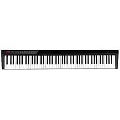 FunKey SP-588 Easy-Piano – Image 3