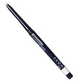 Avon Glimmer Sticks Lip Liner Clear Clair