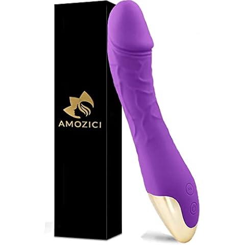 AMOZICI Masajeador Vibräđorädør MừjÉr Vîbrâdoreshomre Sêxùâl Mùjêr Ŝạtisfyęr sùcciønadør Müjèr Cover