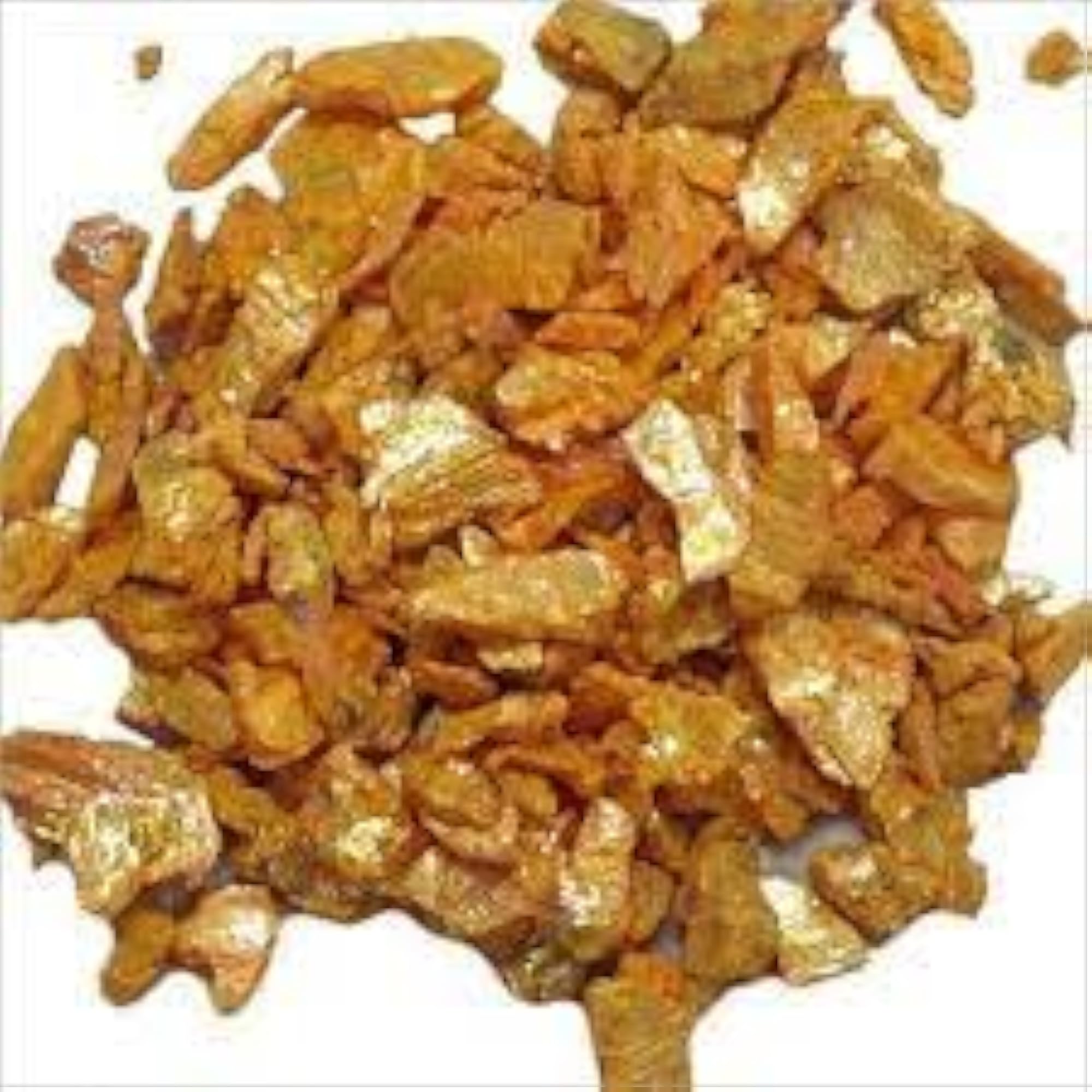 VedoMax Hartal Warki Yellow Powder, 200 gm