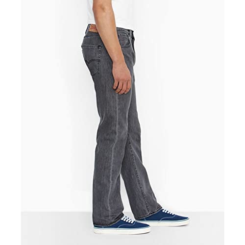Image of Levi's Men's 501 Original Fit Jeans