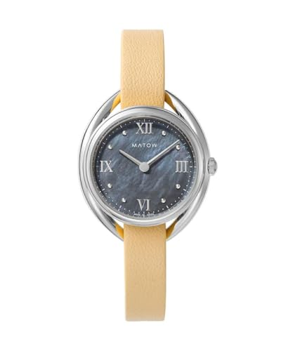 ���K�㗝�X [MATOW] �}�g�E ���v �\�[���[ ���z�d�r �r���v ���f�B�[�X ���U�[ �x���g mw001010almss [Shiki ���Y] ���E���h �V���o�[ HARU �~���U