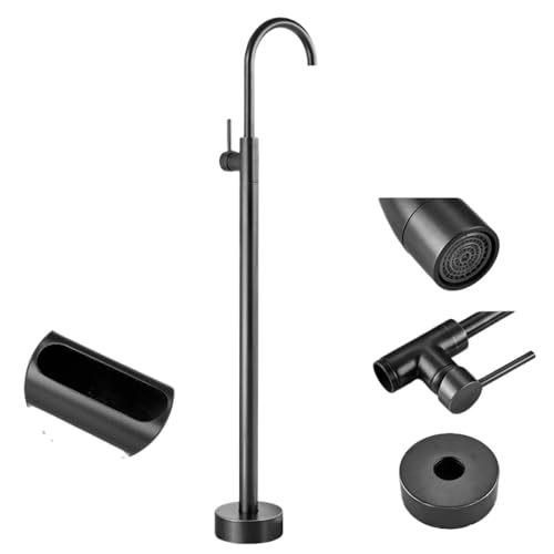 Vifxucy𒌁AK[f𒌁AOł́AXeX| h~ A֌AK[fA ϖՐ h 304 XeX|~`sA^֌AUp (ubN,C)