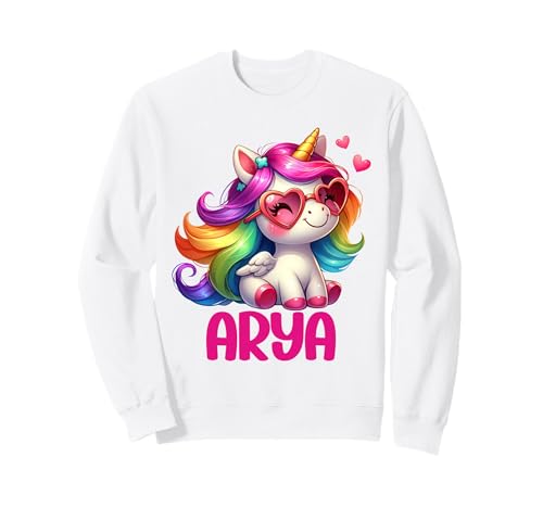 Arya ���j�R�[�� ���O����f�U�C�� �g���[�i�[