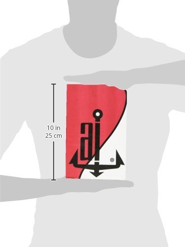 Anchor 3130 Engine Mount #TOP4