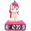 Unicorn _A