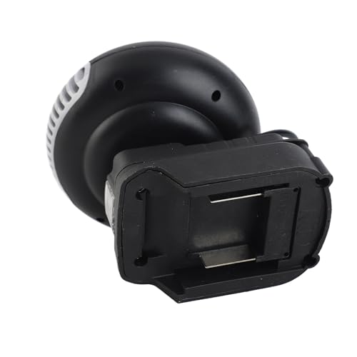 Calefactor Eléctrico Portátil Ajustable 170W miniatura 4