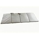 B-MAT 300 permite tratamientos de magnetoterapia en una superficie muy amplia sin tener que fijar los clásicos difusores en el cuerpo. Se conecta a las máquinas Globus para magnetoterapia (línea Magnum XL y XL Pro)