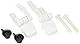 Jabsco Schanierset Compact