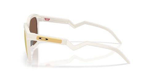 Image of Oakley Unisex Sunglasses