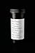 Bad Pharma: How Drug Companies Mislead Doctors and Harm Patients