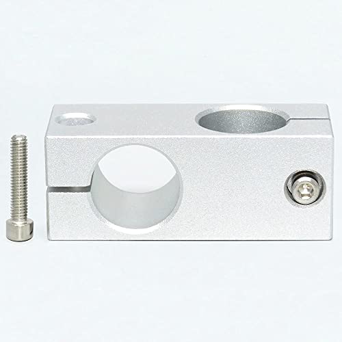 AUZHU STD Morsetti per connettori bidirezionali a