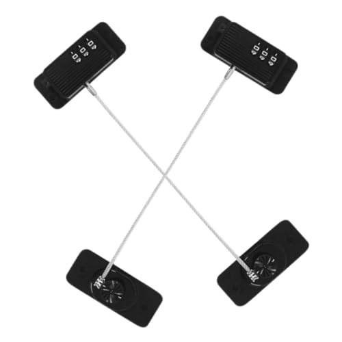 MERRYHAPY 2① hAbN o Lrlbg t bN _C Sv tȒP j̎q̎qh~