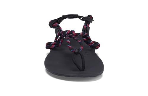 Image of Xero Shoes Men's Genesis Barefoot Sandals