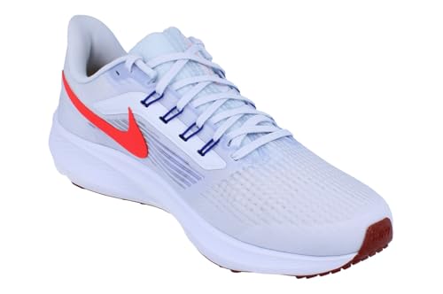 Image of Nike Mens Sport