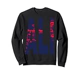 Mohamed Ali Sweatshirt