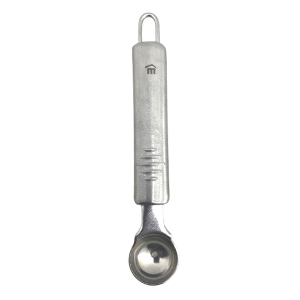 Moule à melon inox Imperial pour réussir vos billes sans écraser le fruit
