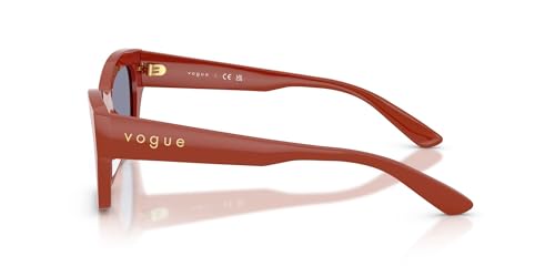 Image of Vogue Eyewear Women's Vo5658su Universal Fit Sunglasses