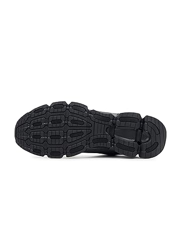 Image of RBX Active Men's Airy Mesh Athletic Sneaker, Lightweight Running Training Shoe