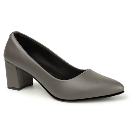 Image of Denill Fashion Sandal