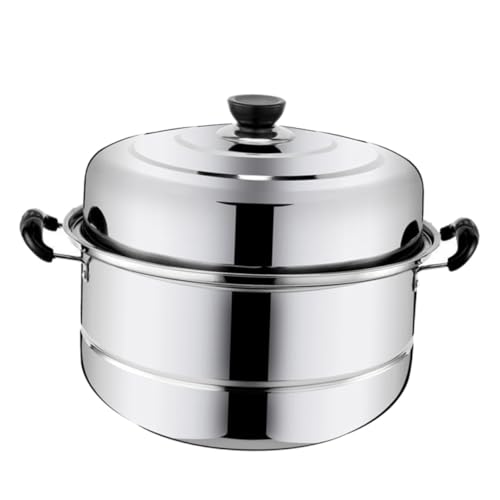 Cemaystic XeXX`[  dw ? @\|bg Wt XgbN|bg KXΉ Hip