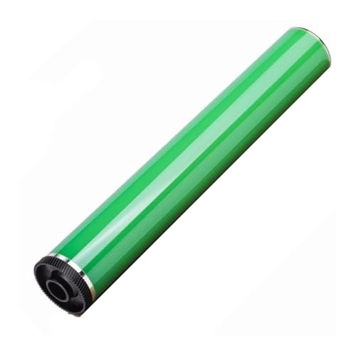 Rouleau de charge tambour Ricoh MPC6502 reparation image floue D074-9510