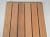 3/4” x 2” x 24” Combo of 6 Walnut 6 Cherry and 6 Hard Maple - 18 Boards per Pack