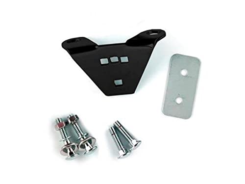 Latin Percussion LPA426B Aspire Conga Mounting Bracket