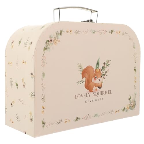 PERSELOSO 񗷍s^ [{bNX  ap X[YGbW [ ȃy[p[ LfB{bNX