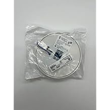 SIMPLEX 4098-9794 - قاعدة مسبار SSD
