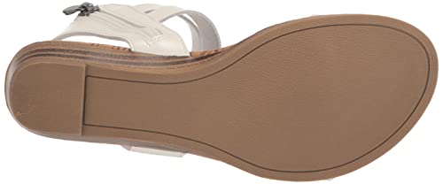 Blowfish Malibu Girl's Bessia-k Sandal4