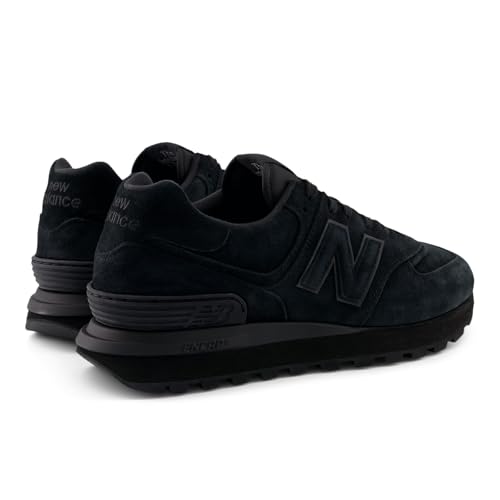 Image of New Balance Men 574 Legacy Sneaker