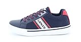 Levi's Kids