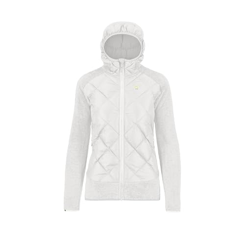 Karpos Marmarole Jacket XS doudoune hybride pour vos sorties outdoor et bivouacs