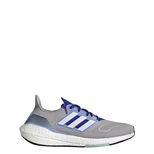Image of adidas Men's Ultraboost 22 Running Shoe