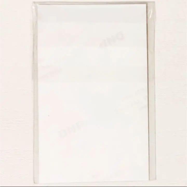 新品★あんステ★MoM★fine【天祥院英智】キーホルダー 新品☆あんステ☆MoM☆fine【天祥院英智】キーホルダー キーホルダー