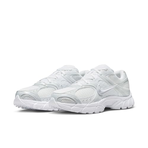Image of Nike Men's V5 RNR Shoes