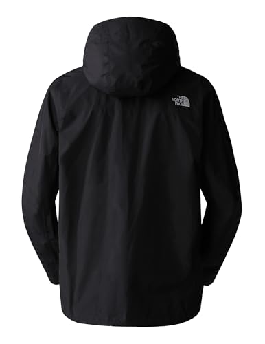 The North Face Mens Sangro Jacket - Image 7