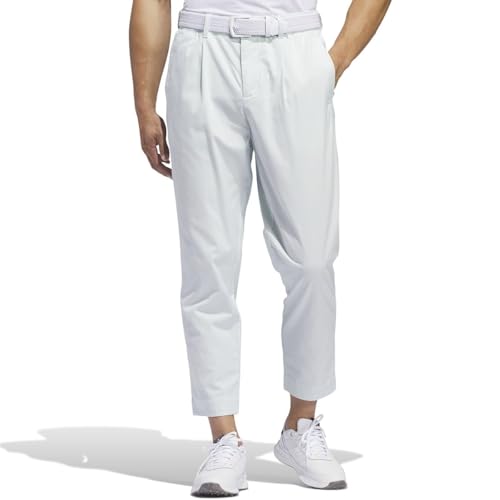 [AfB_XSt] Stpc GO-TO wU[bNXANpc Y crystal jade