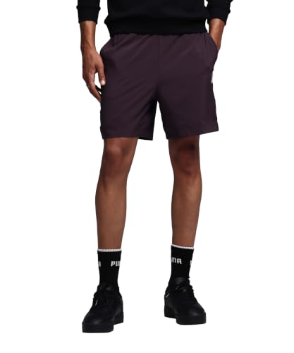 Image of Puma Men Shorts