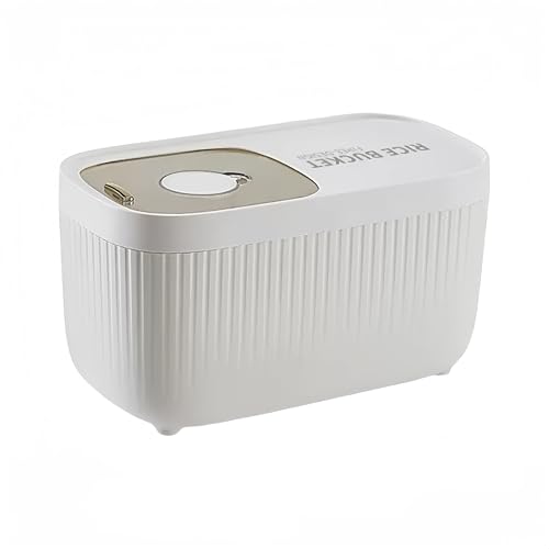 Ăт X ğC CXXgbJ[  ߂т XCh Ēe ۑe he ^N cʌ e y ăP[X ① Ď[ Lb`[  h Nxۂ ƒp   Hi̖hA