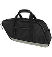 Small manufacture image 7