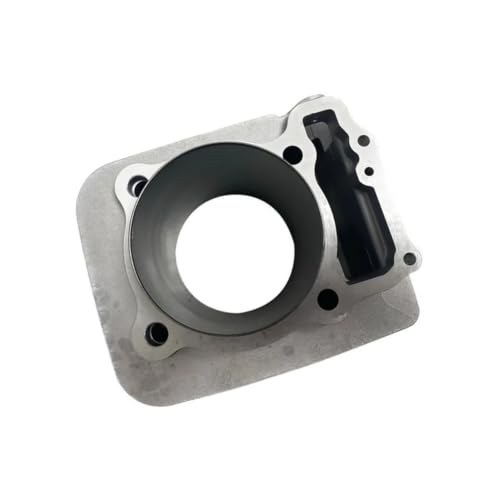 Kit de junta de pistón de 89mm de alta resistencia para Honda TRX400